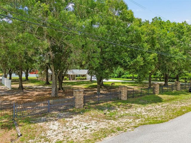 19706 ANGEL LANE, Odessa, FL 33556