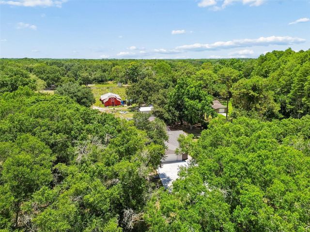 19706 ANGEL LANE, Odessa, FL 33556