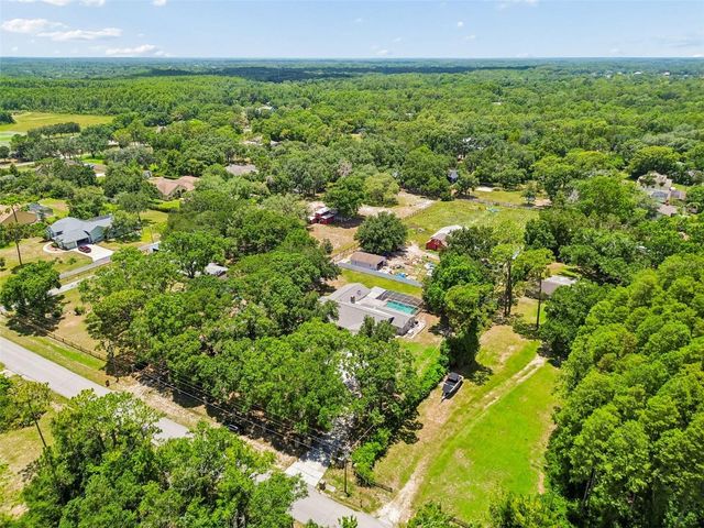 19706 ANGEL LANE, Odessa, FL 33556