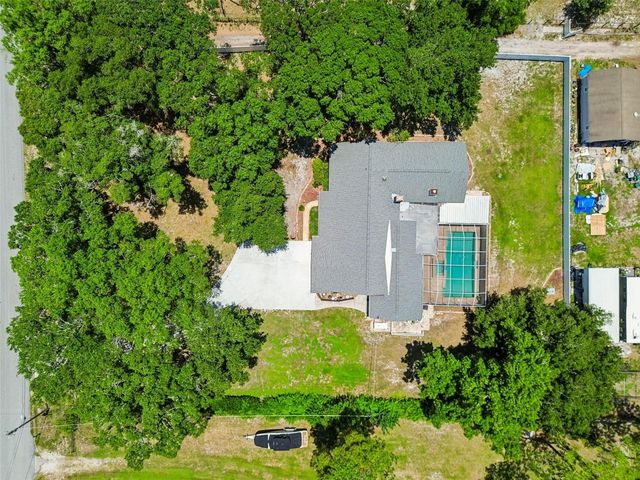 19706 ANGEL LANE, Odessa, FL 33556