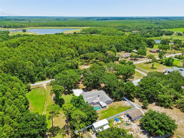 19706 ANGEL LANE, Odessa, FL 33556