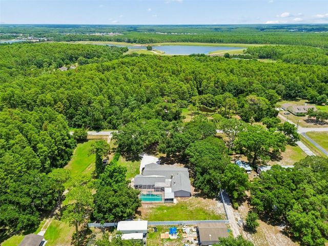19706 ANGEL LANE, Odessa, FL 33556