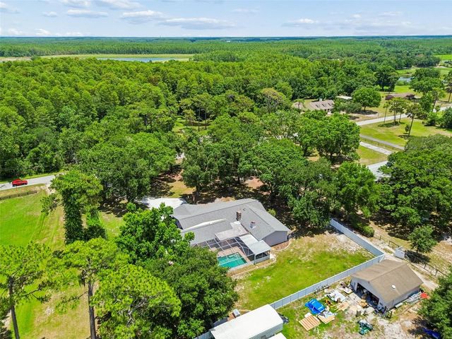 19706 ANGEL LANE, Odessa, FL 33556