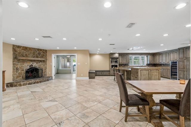 19706 ANGEL LANE, Odessa, FL 33556