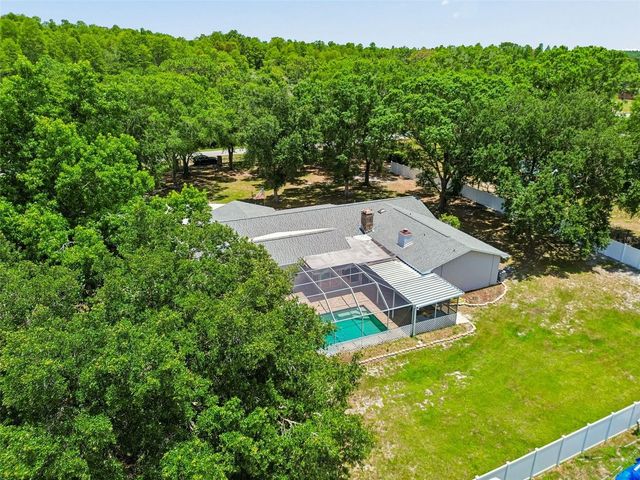 19706 ANGEL LANE, Odessa, FL 33556