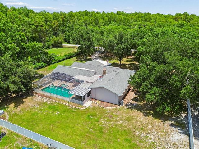 19706 ANGEL LANE, Odessa, FL 33556