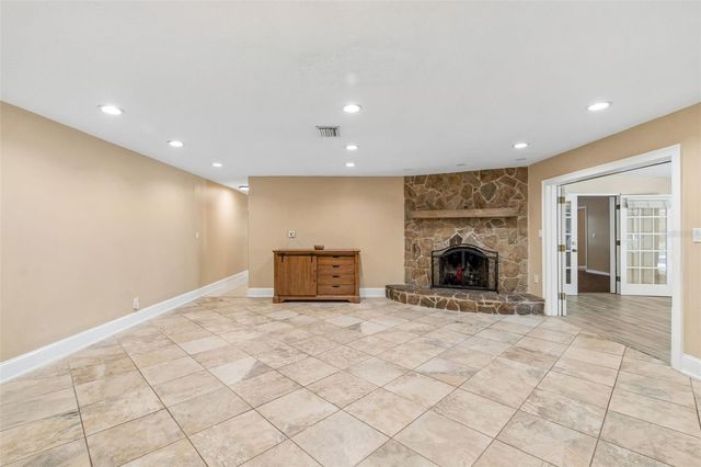 19706 ANGEL LANE, Odessa, FL 33556