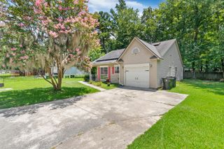 130 Chandler Drive, Ladson, SC 29456