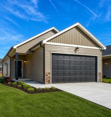 125 Norman Creek Road, Evensville, TN 37332