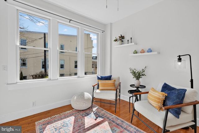 1426 DECATUR ST NW, Washington, DC 20011