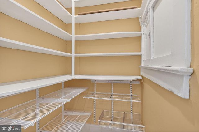 1426 DECATUR ST NW, Washington, DC 20011