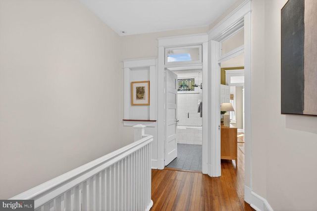 1426 DECATUR ST NW, Washington, DC 20011