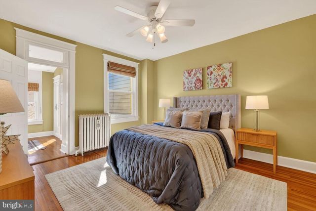 1426 DECATUR ST NW, Washington, DC 20011