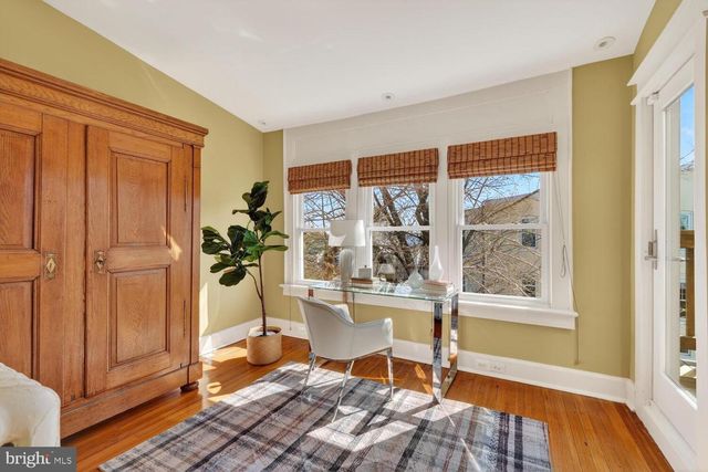 1426 DECATUR ST NW, Washington, DC 20011