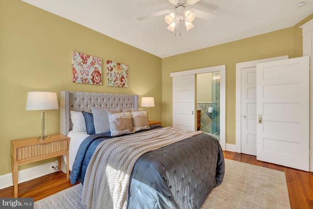 1426 DECATUR ST NW, Washington, DC 20011