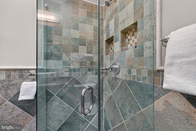 1426 DECATUR ST NW, Washington, DC 20011