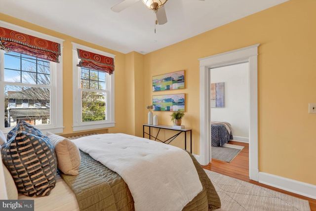 1426 DECATUR ST NW, Washington, DC 20011