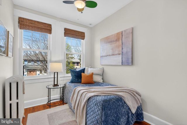 1426 DECATUR ST NW, Washington, DC 20011