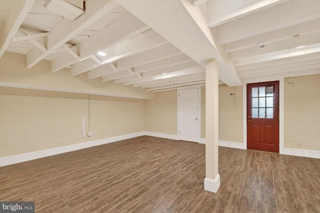 1426 DECATUR ST NW, Washington, DC 20011