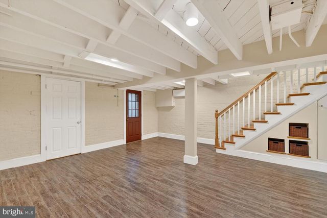 1426 DECATUR ST NW, Washington, DC 20011