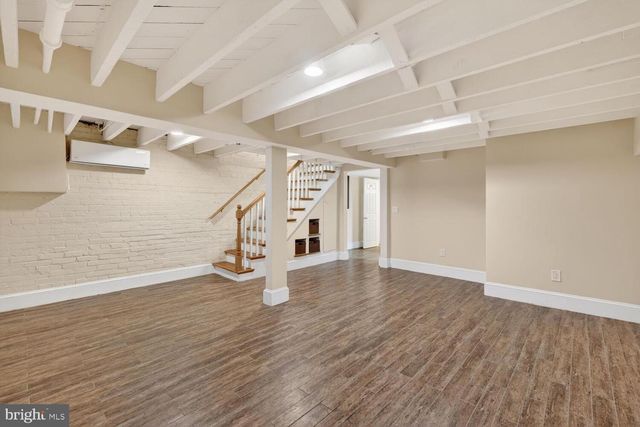 1426 DECATUR ST NW, Washington, DC 20011