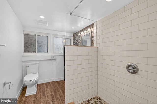 1426 DECATUR ST NW, Washington, DC 20011