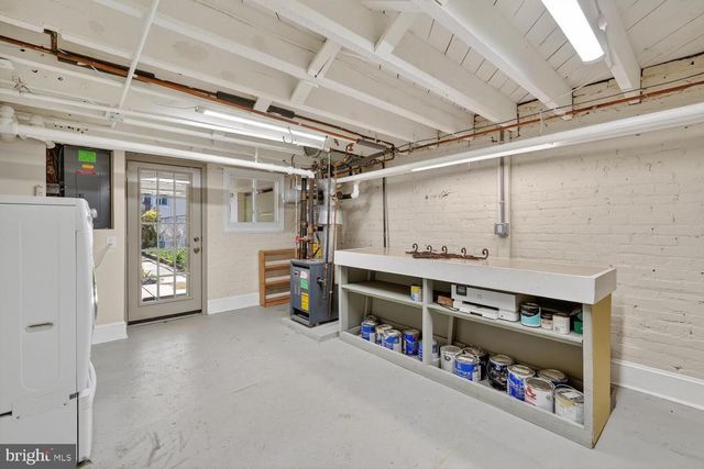 1426 DECATUR ST NW, Washington, DC 20011