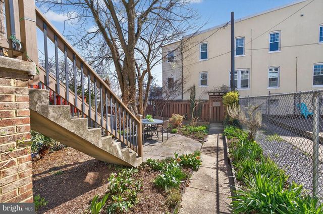 1426 DECATUR ST NW, Washington, DC 20011