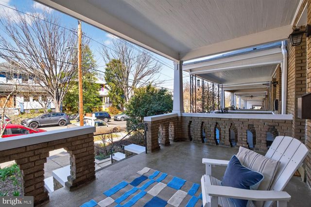 1426 DECATUR ST NW, Washington, DC 20011