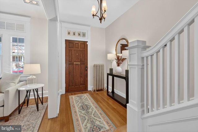 1426 DECATUR ST NW, Washington, DC 20011