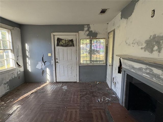 2073 Foster Lane, Mobile, AL 36605