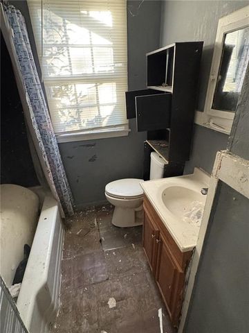 2073 Foster Lane, Mobile, AL 36605