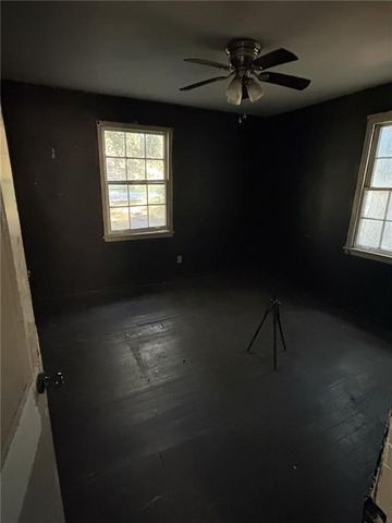 2073 Foster Lane, Mobile, AL 36605