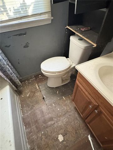 2073 Foster Lane, Mobile, AL 36605