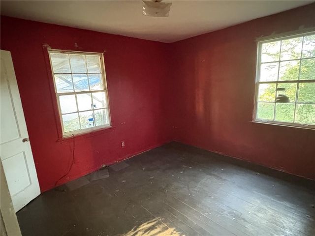 2073 Foster Lane, Mobile, AL 36605