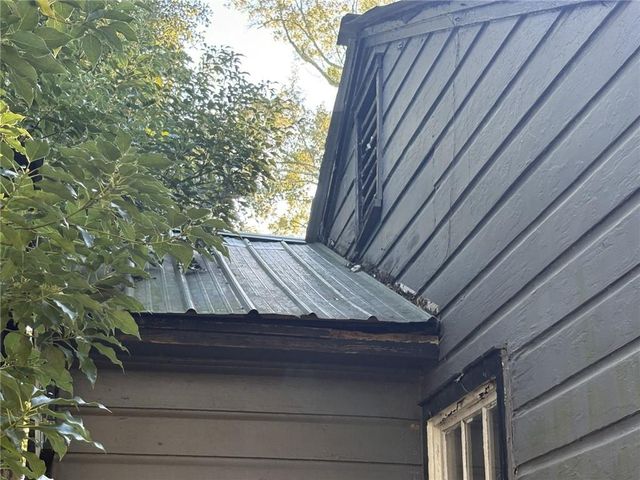 2073 Foster Lane, Mobile, AL 36605