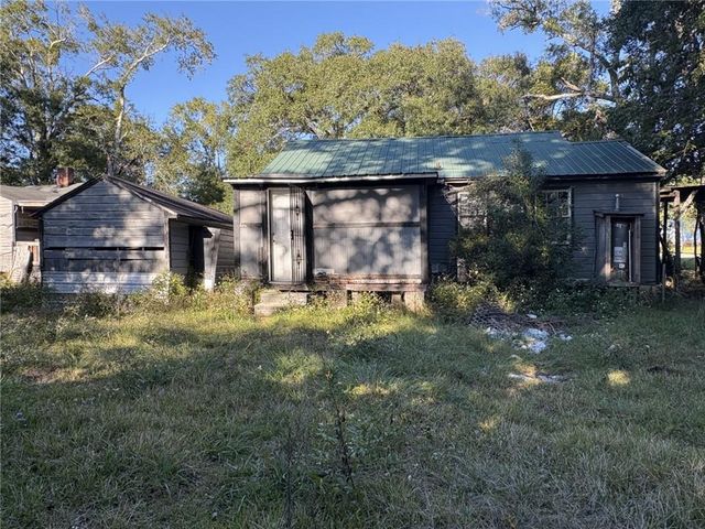 2073 Foster Lane, Mobile, AL 36605