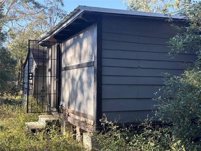 2073 Foster Lane, Mobile, AL 36605