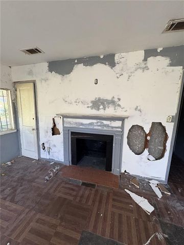 2073 Foster Lane, Mobile, AL 36605