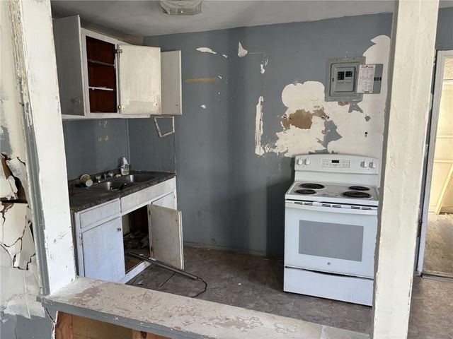 2073 Foster Lane, Mobile, AL 36605