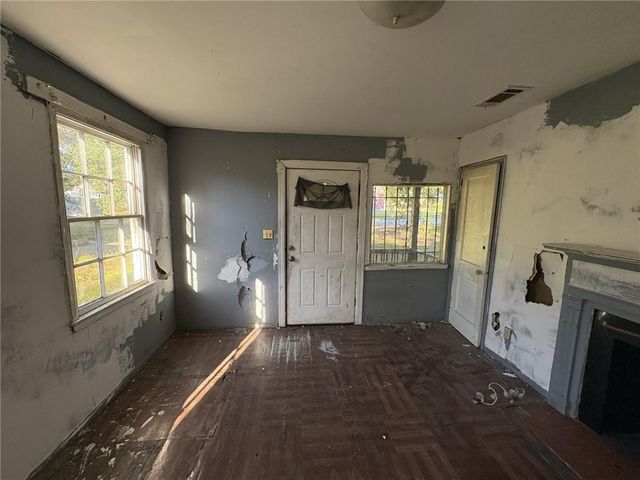 2073 Foster Lane, Mobile, AL 36605