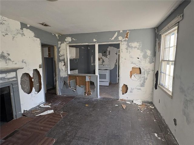 2073 Foster Lane, Mobile, AL 36605