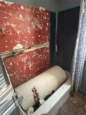 2073 Foster Lane, Mobile, AL 36605