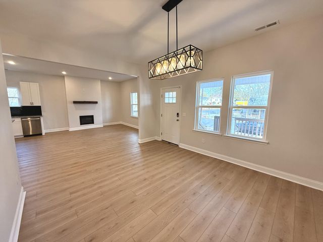 714 W 42nd Street, Chattanooga, TN 37410