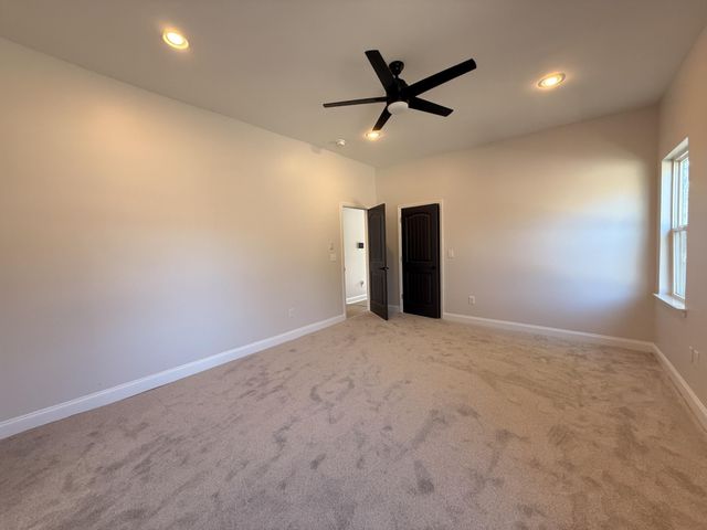 714 W 42nd Street, Chattanooga, TN 37410