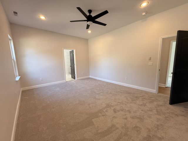 714 W 42nd Street, Chattanooga, TN 37410