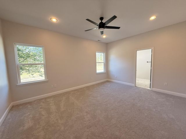 714 W 42nd Street, Chattanooga, TN 37410