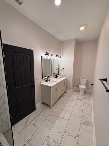 714 W 42nd Street, Chattanooga, TN 37410