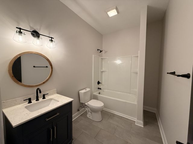 714 W 42nd Street, Chattanooga, TN 37410