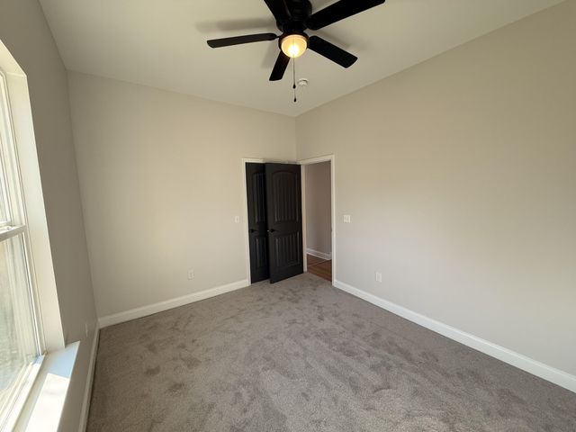 714 W 42nd Street, Chattanooga, TN 37410